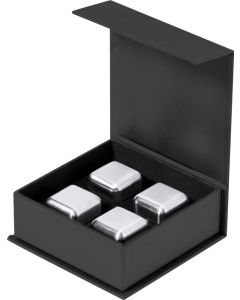 Eiswürfel-Set Arran