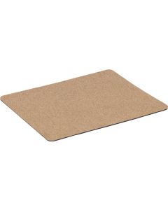 Kork-Mousepad Corpad