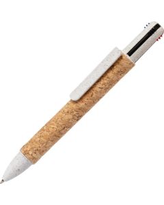 Kugelschreiber Forcox