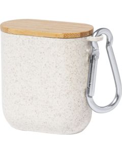 USB Ladekabel Nitida