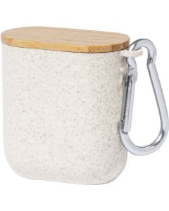 USB Ladekabel Nitida