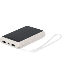 Powerbank Surum