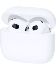 Bluetooth-Kopfhörer Sonata