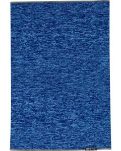 Multifunktions-Schal aus RPET Mellax