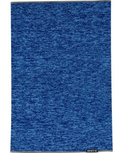 Multifunktions-Schal aus RPET Mellax