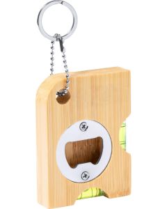 multifunktionaler Schlüsselanhänger Mackie