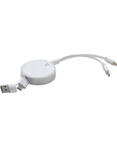 USB Ladekabel Ralospic