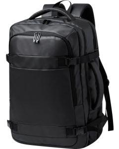 Dokumenten-Rucksack Kashing