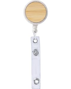 Skipasshalter Tracks