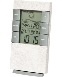 Wetterstation Florida