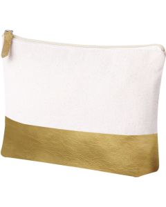 Kosmetiktasche Mekkox