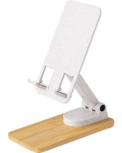 Tisch-Handyhalter Modyx