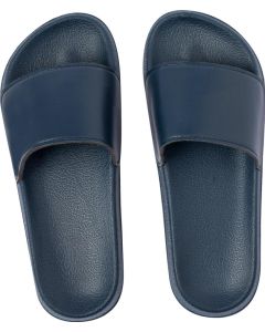 Zehensandalen Sancho