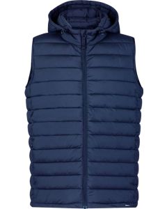 Bodywarmer-Weste Nordra