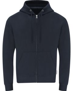 Hoodie-Sweatshirt Reverie