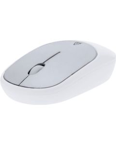 Optische Maus Sakkum