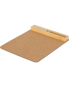 Multifunktionsmauspad Corpad Multi