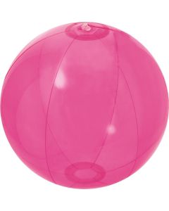 Strandball (ø28 cm) Petani