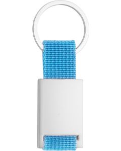 Schlüsselanhänger Poxil