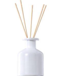 Aroma Diffusor Vanitim