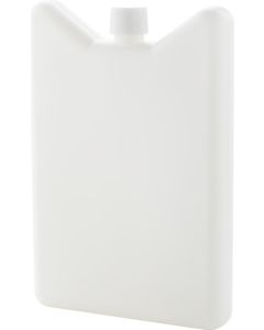 Kühl-Akku Frezblock