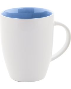 Tasse Maia