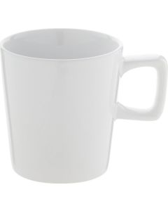 Tasse Angulus