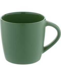 Tasse Matara