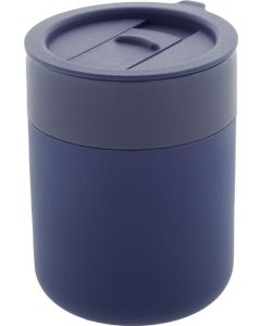 Reisebecher Liberica