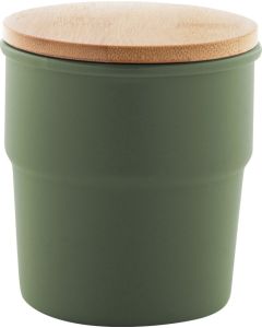 Keramikbecher Calliope