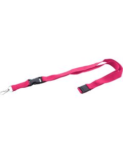 Lanyard aus RPET Revent Plus
