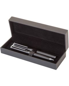 Schreibgeräteset Stripo