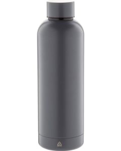 Isolierflasche Pumori