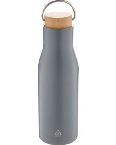 Isolierflasche Ressobo