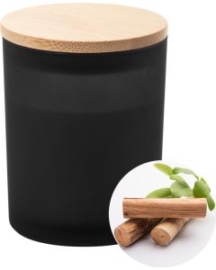 Kerze Sandelholz Daizu XL