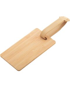 Kofferanhänger Jakarta