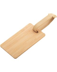 Kofferanhänger Jakarta