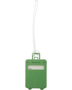 Kofferanhänger Tangerang