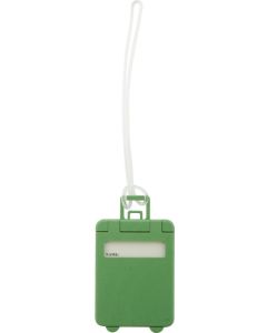 Kofferanhänger Tangerang