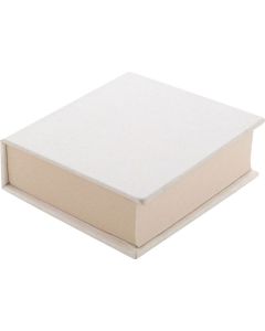 Notizblock aus Milchkarton Relact Memo, 200 Blatt