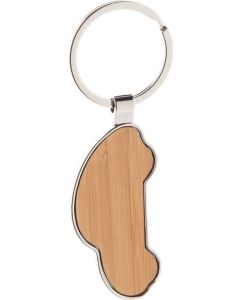 Schlüsselanhänger Rorby