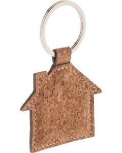 Schlüsselanhänger Corhu