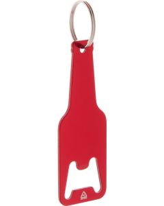 Schlüsselanhänger mit Flaschenöffner Kaipi