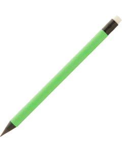 Tintenloser Stift Rapyrus