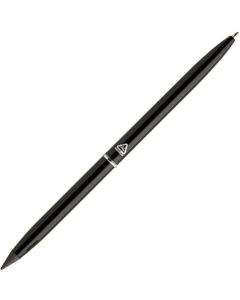 tintenloser Kugelschreiber Raltoo