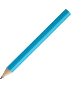 Minibleistift Mercia