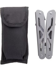 Multifunktionswerkzeug Watton