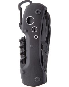 Multifunktions-Taschenmesser Galloway