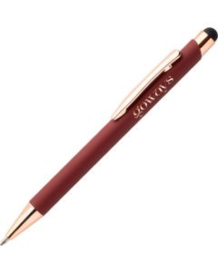 Touchpen Auros