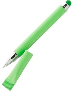 Touchpen Tapyrus